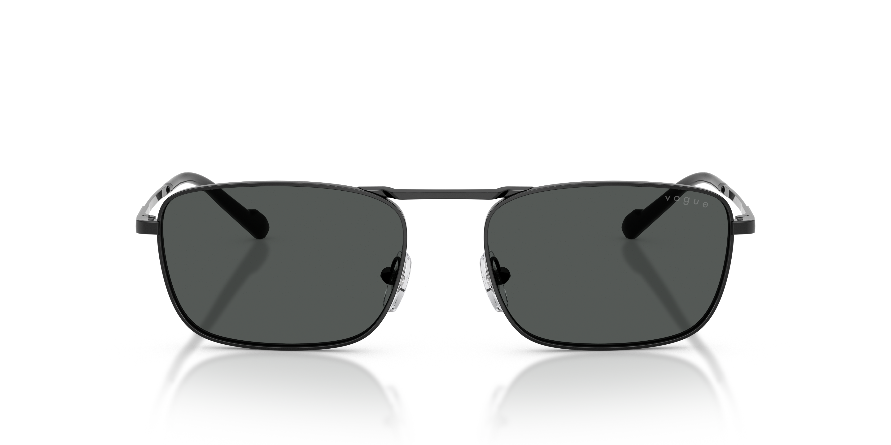 Lunettes Vogue Eyewear 0VO4346S-35287 - FrenchOptic