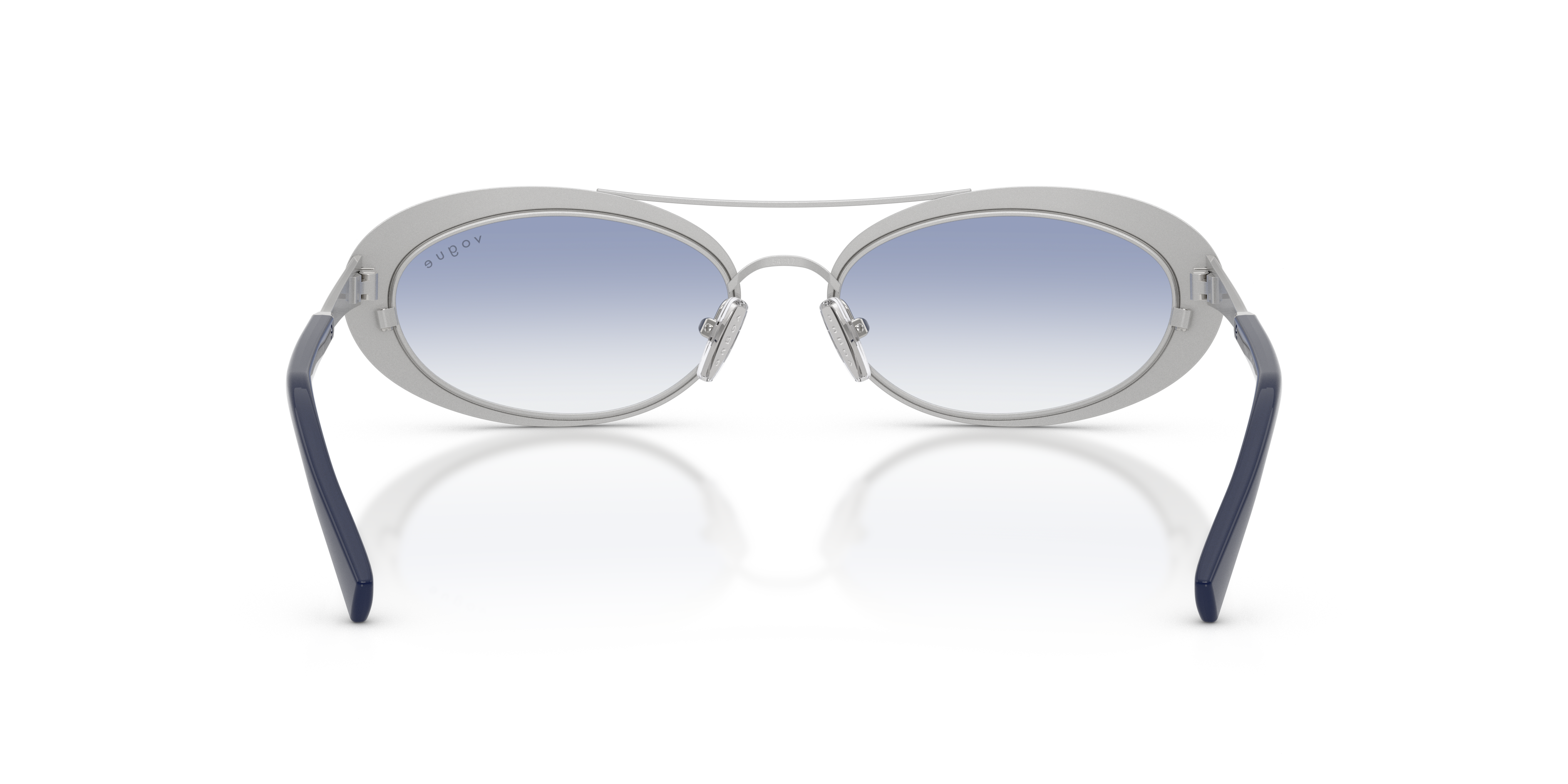 Lunettes Vogue Eyewear 0VO4348SB-32319 - FrenchOptic