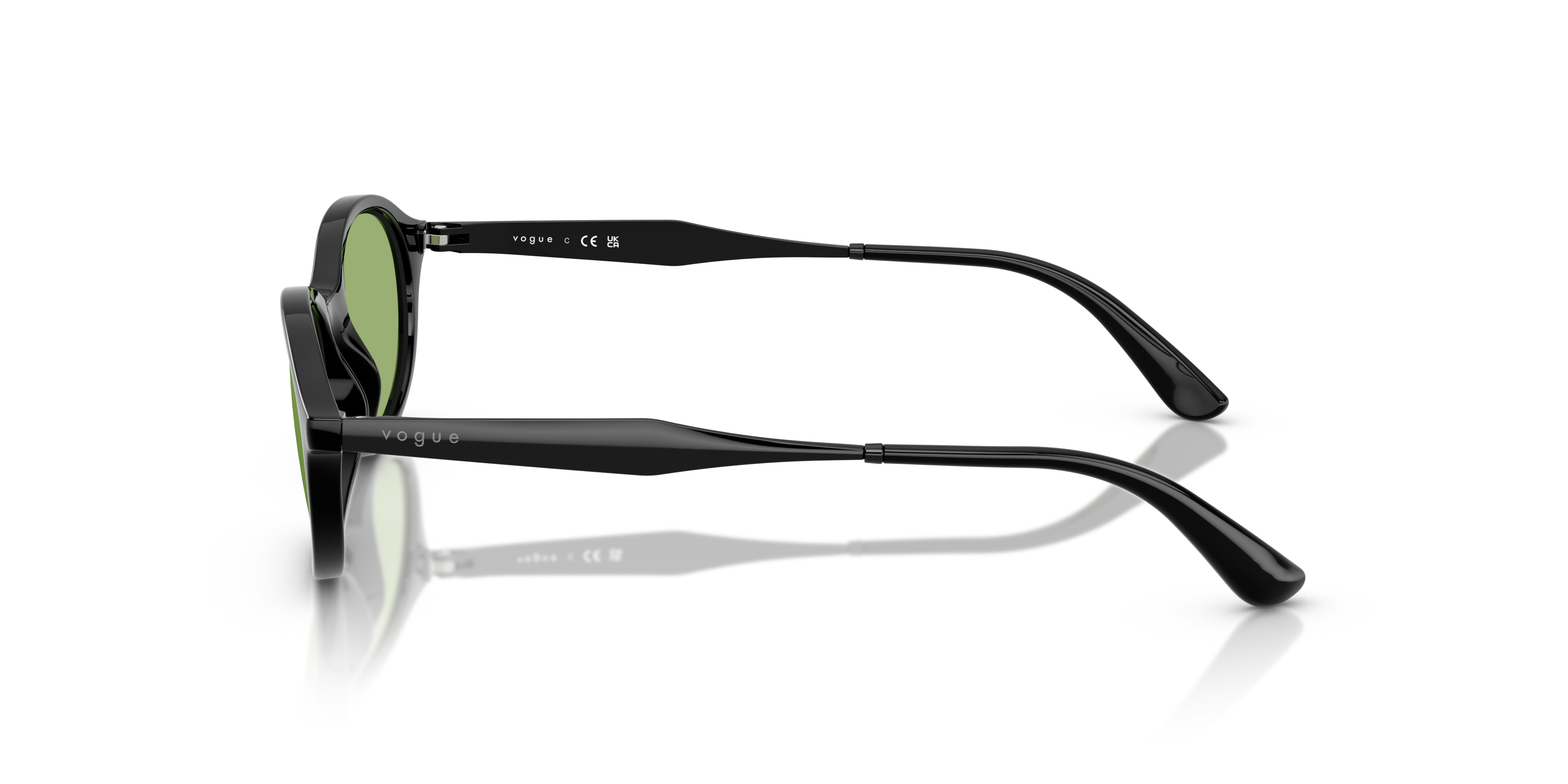 Lunettes Vogue Eyewear 0VO5625S-W442 - FrenchOptic