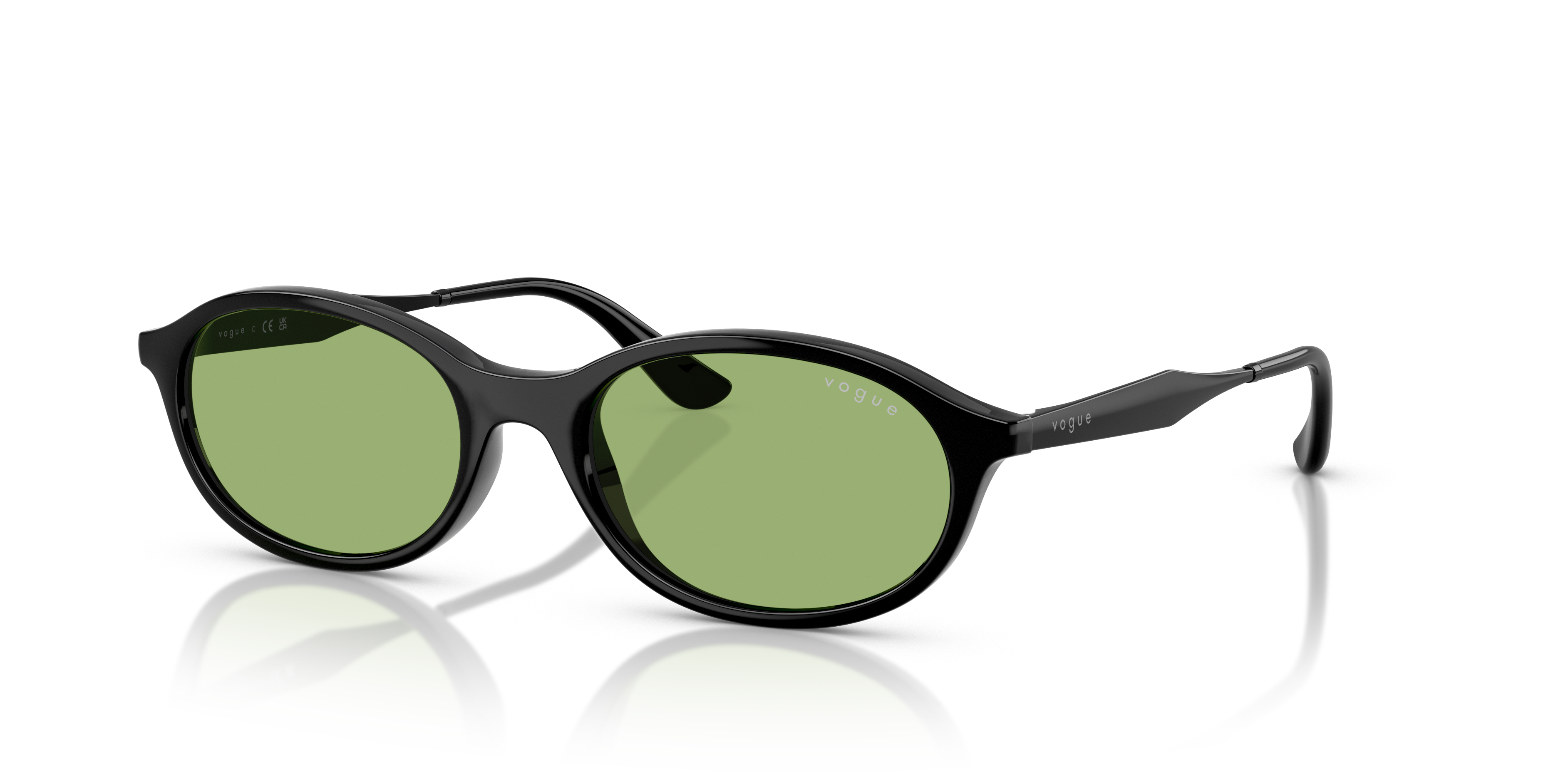 Lunettes Vogue Eyewear 0VO5625S-W442 - FrenchOptic