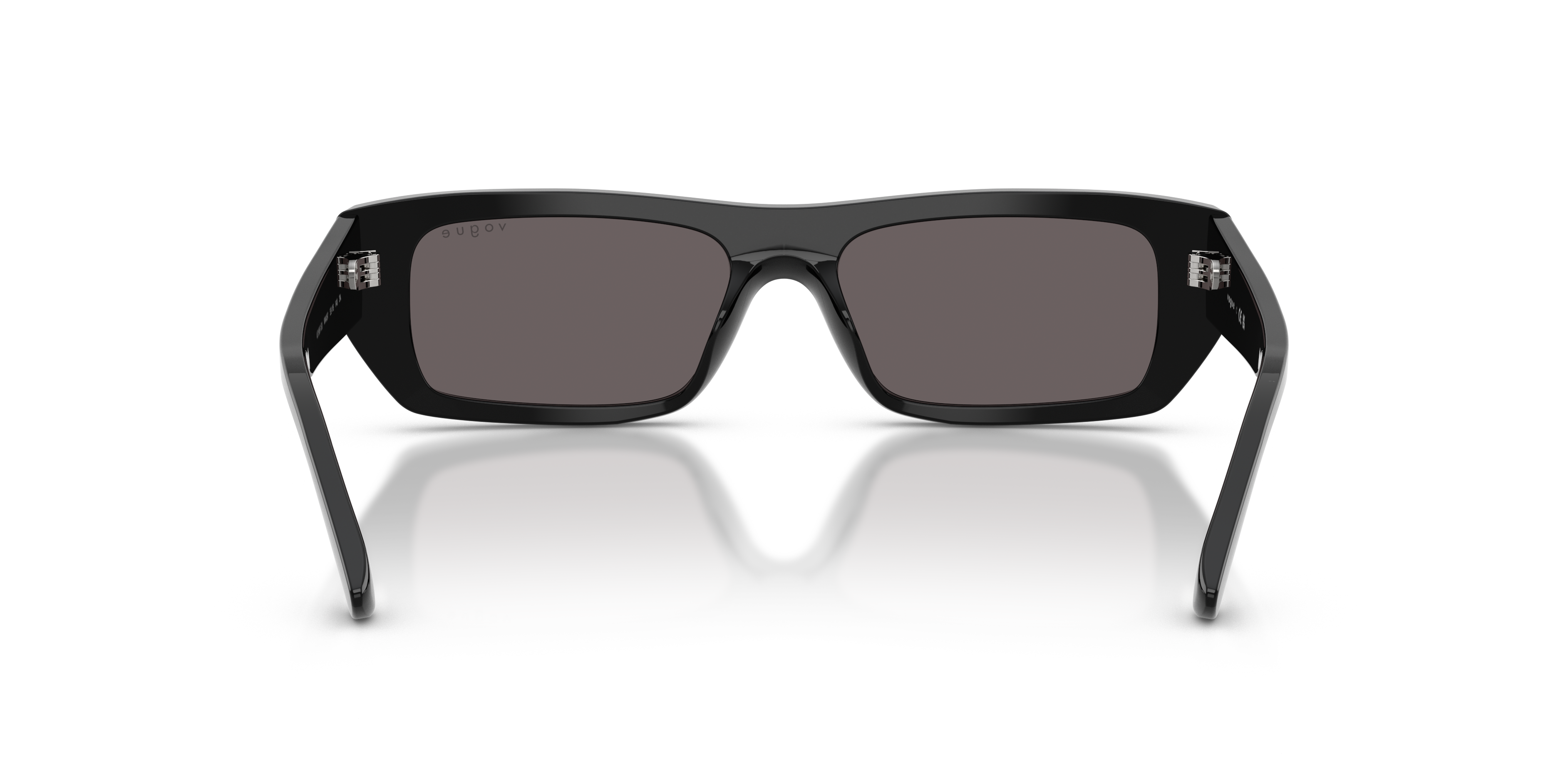 Lunettes Vogue Eyewear 0VO5657SU-W4487 - FrenchOptic