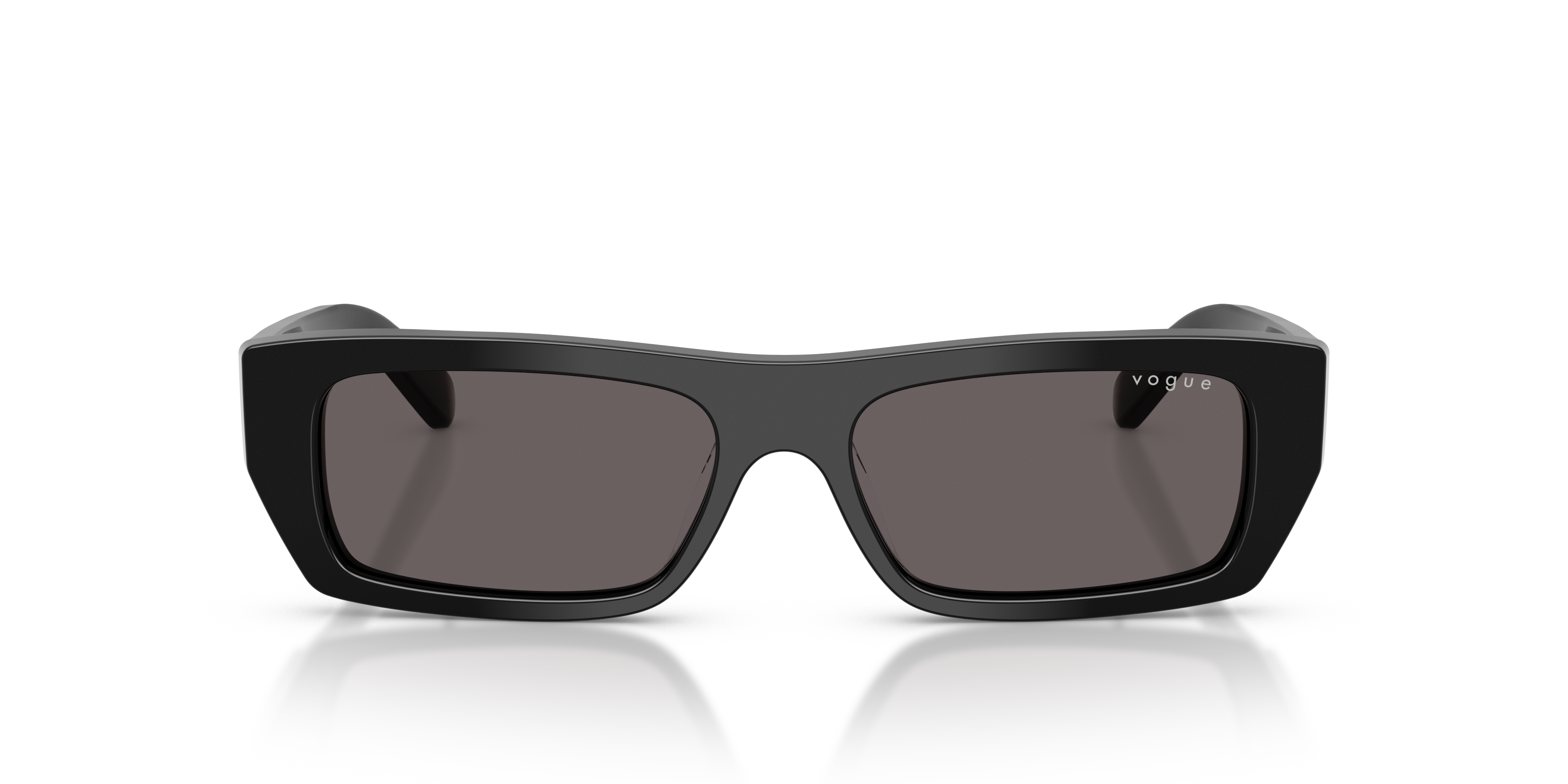 Lunettes Vogue Eyewear 0VO5657SU-W4487 - FrenchOptic