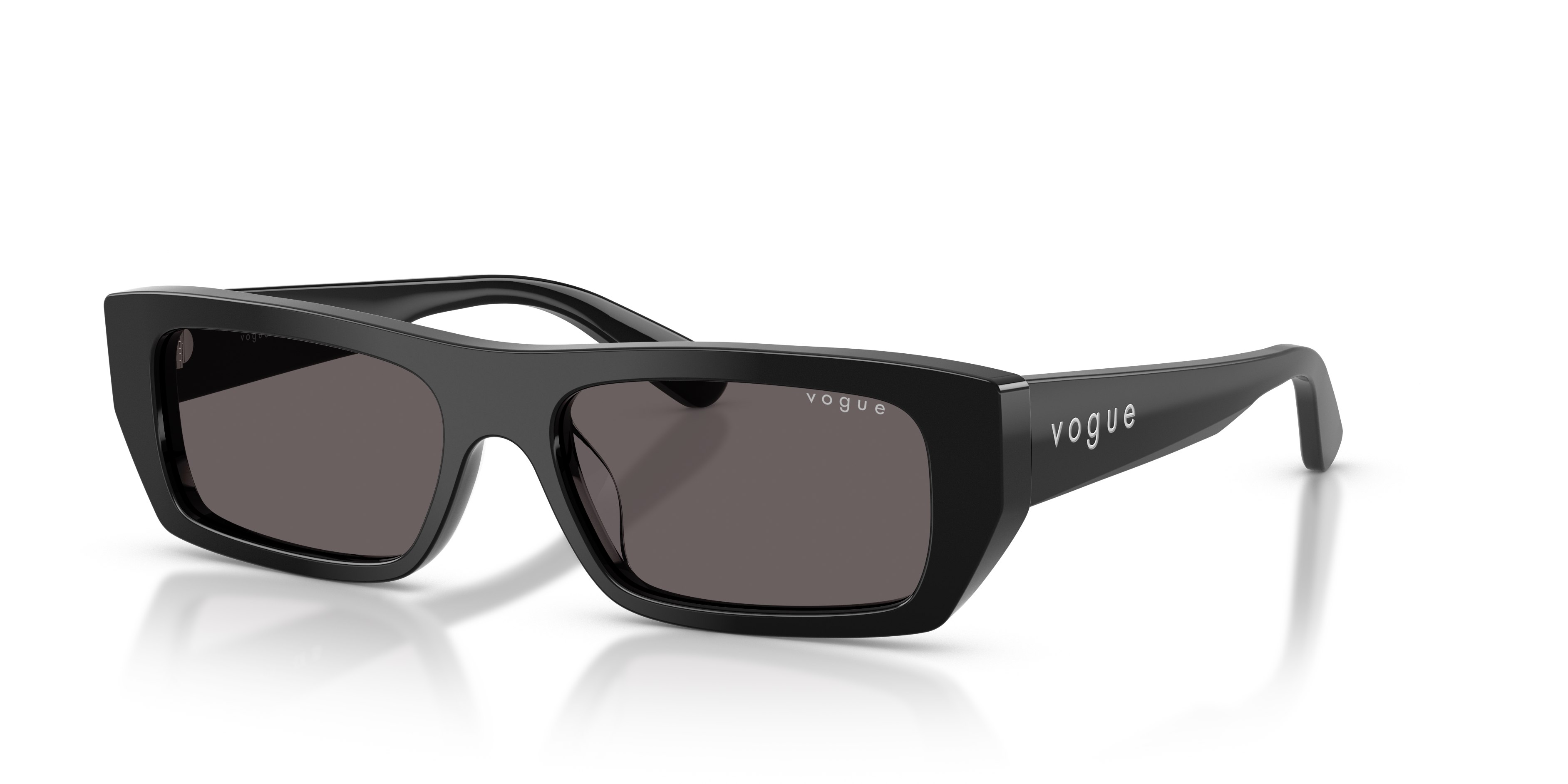 Lunettes Vogue Eyewear 0VO5657SU-W4487 - FrenchOptic