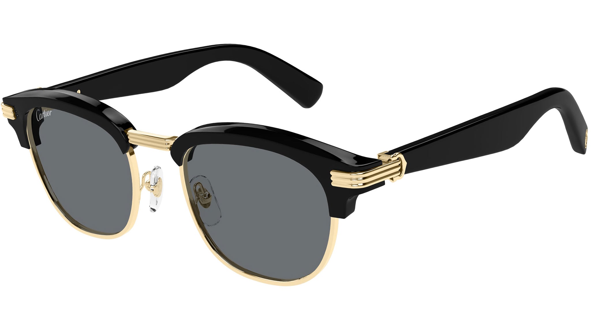 Lunettes de soleil Cartier Première CT0496S