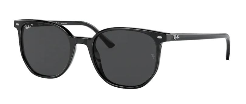 90148(POLARISE)