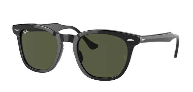 Lunettes de Soleil Ray-Ban RB2298