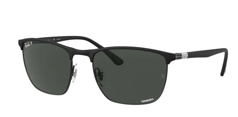 186K8(POLARISE)