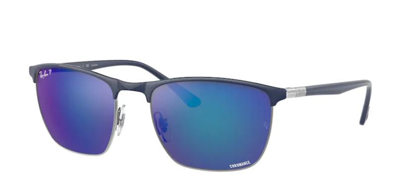 92044L(POLARISE)