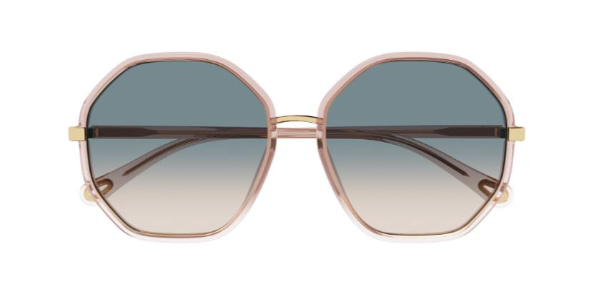 Lunettes de Soleil Chloé CHLOÉ CH0133SA