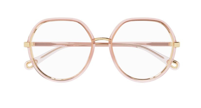 Lunettes de vue Chloe CHLOÉ CH0131O
