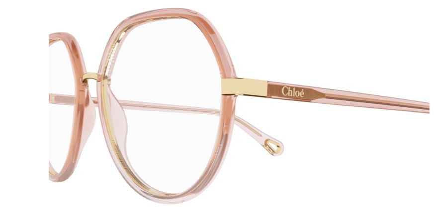Lunettes de vue Chloe CHLOÉ CH0131O