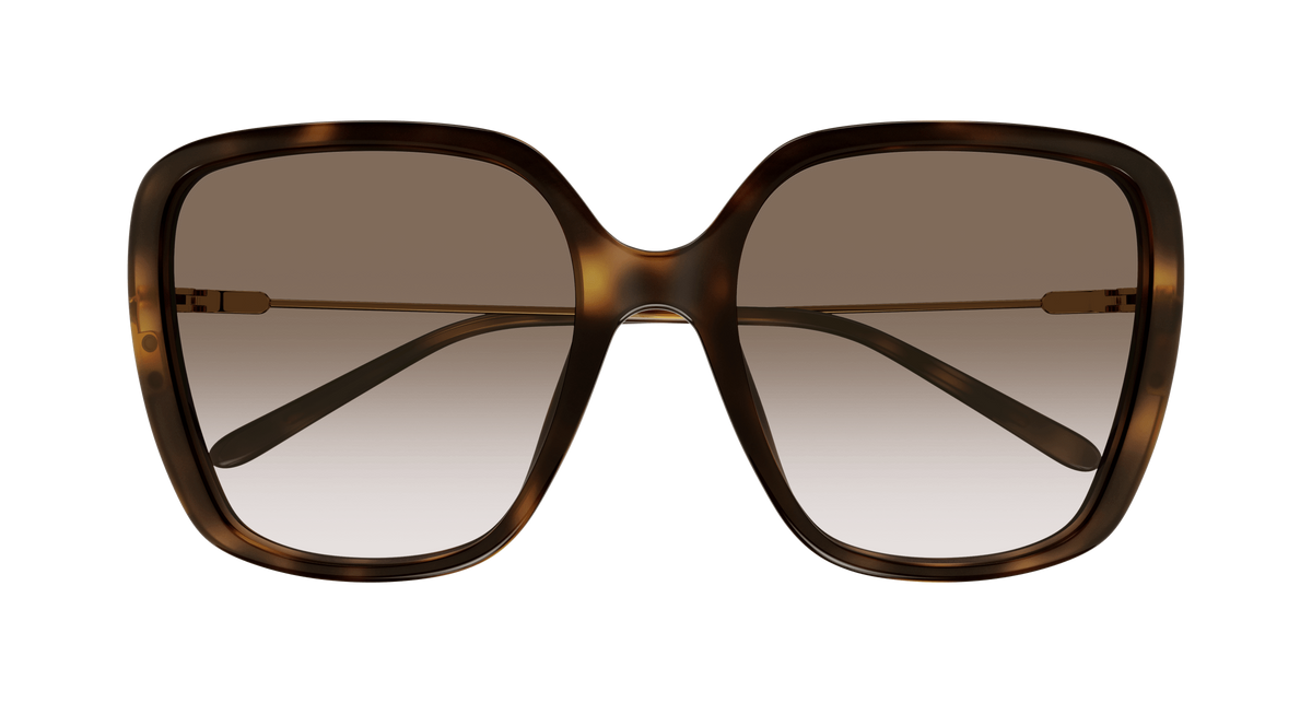 Lunettes de Soleil Chloe CHLOÉ CH0173S