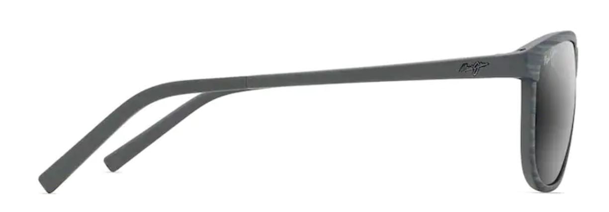 Lunettes de soleil Maui Jim Lele Kawa