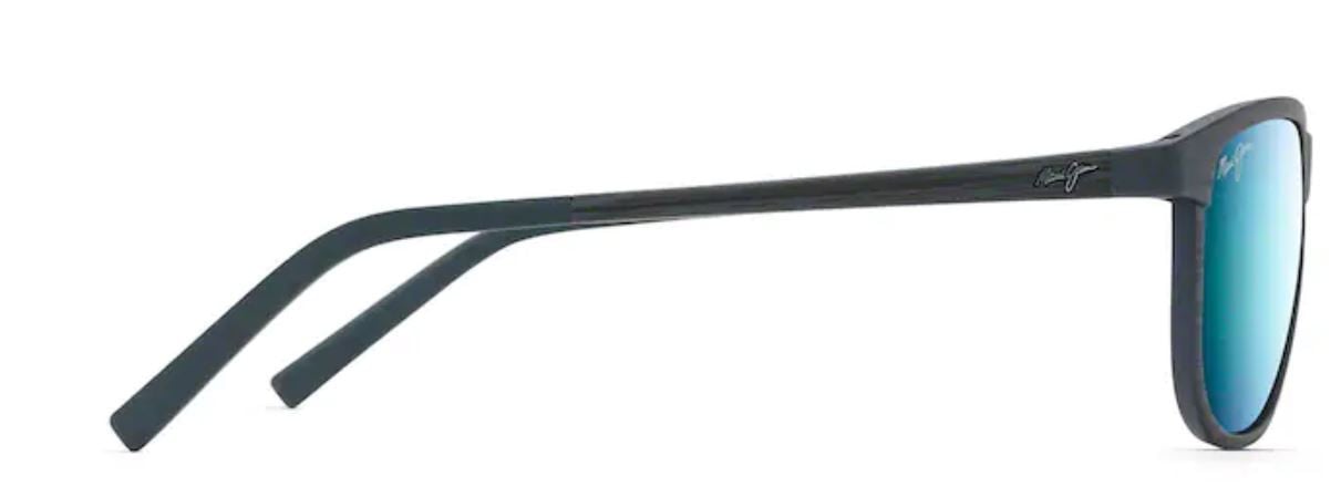 Lunettes de soleil Maui Jim Lele Kawa