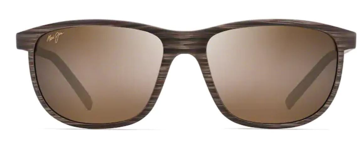 Lunettes de soleil Maui Jim Lele Kawa