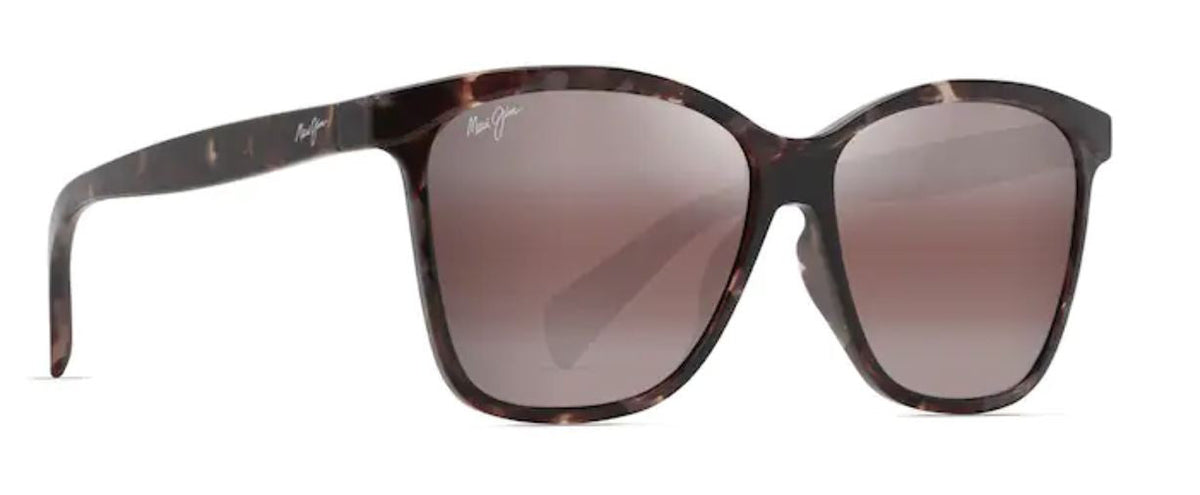 Lunettes de soleil Maui Jim Liquid Sunshine – vue 5