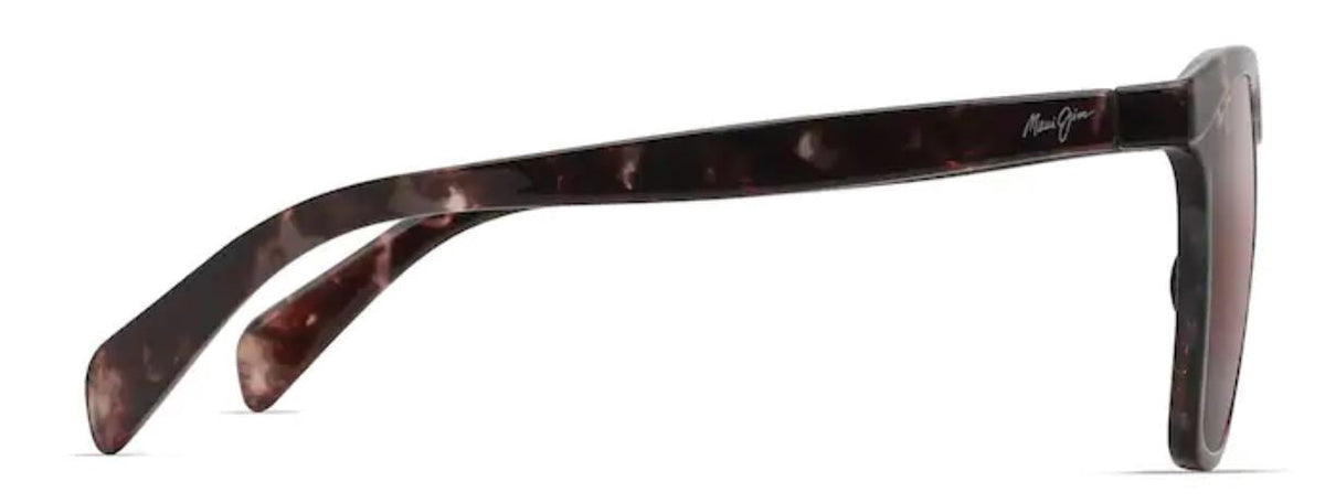 Lunettes de soleil Maui Jim Liquid Sunshine – vue 6