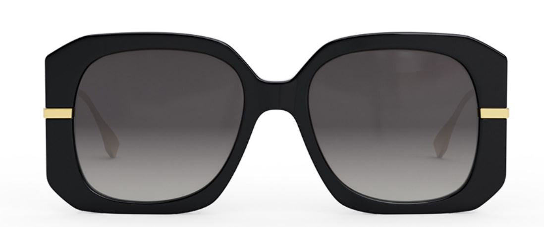 FE40065I - vue supplementaire