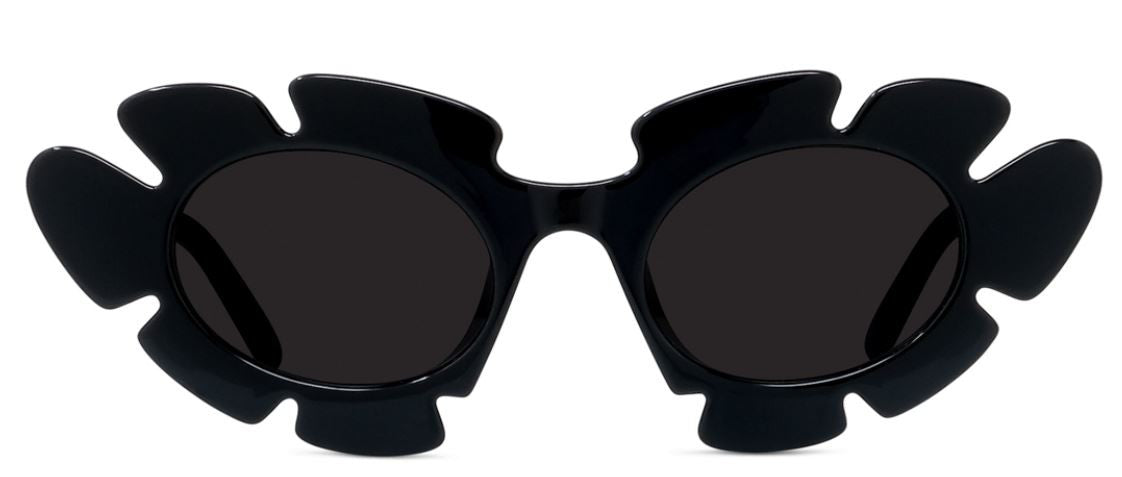 Loewe Flower LW40088U
