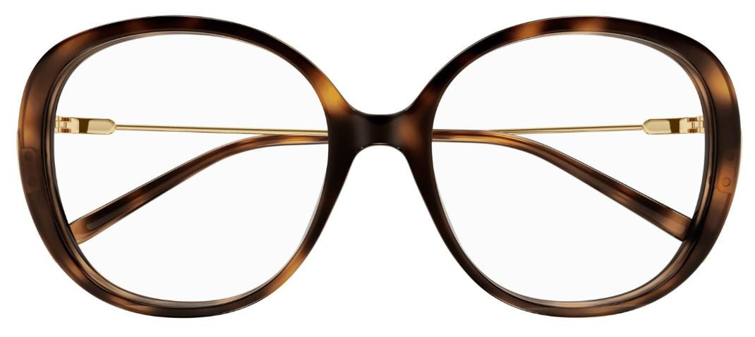 Lunettes de vue Chloé CHLOÉ CH0172O