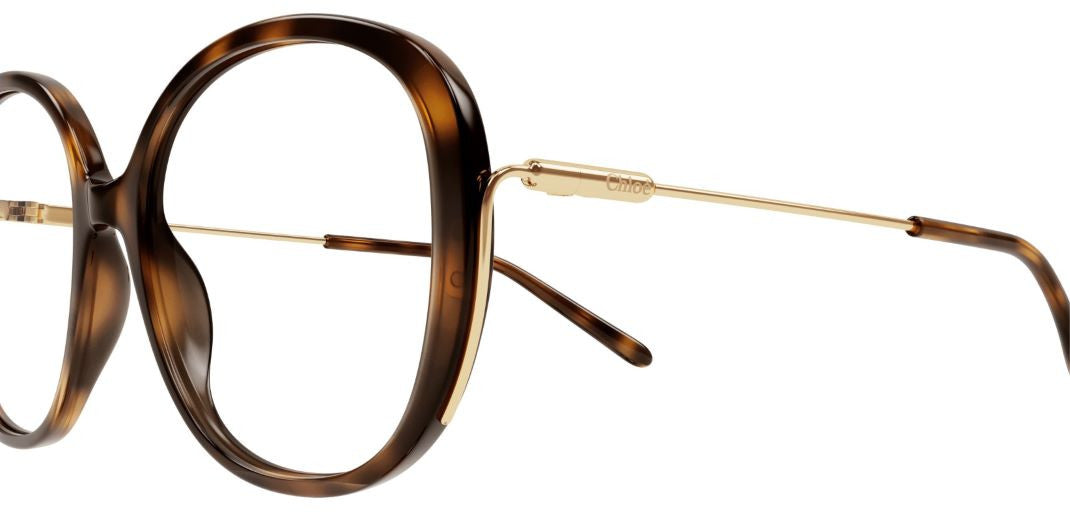 Lunettes de vue Chloé CHLOÉ CH0172O