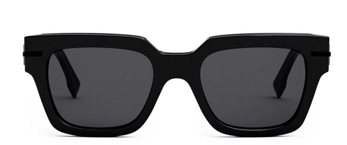 FE40078I - vue supplementaire