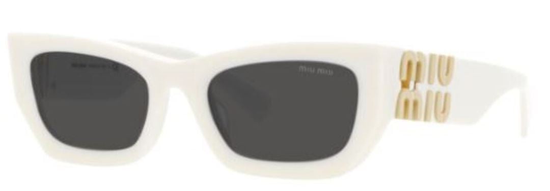 1425S0