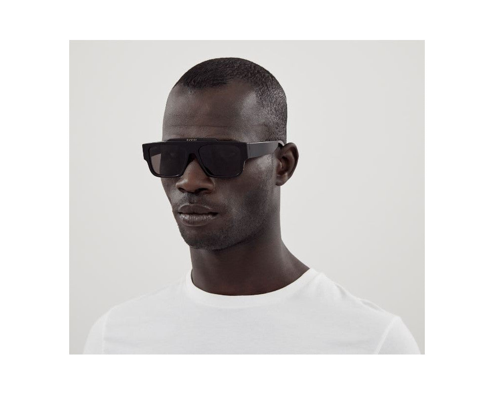 Gucci GG1460S