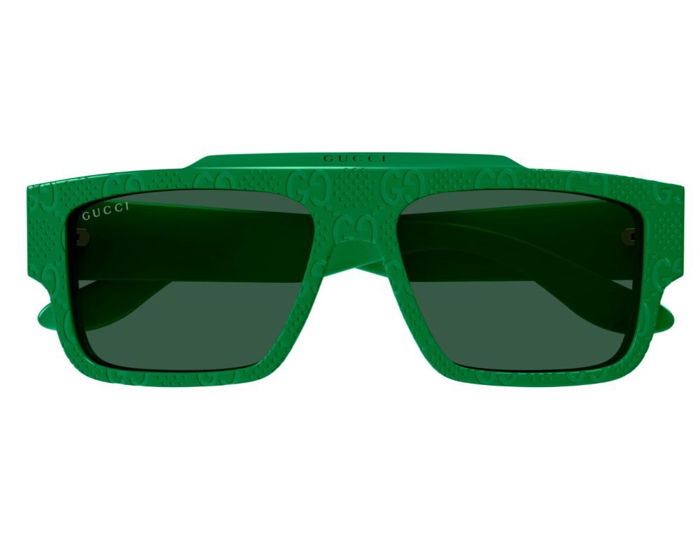 Gucci GG1460S