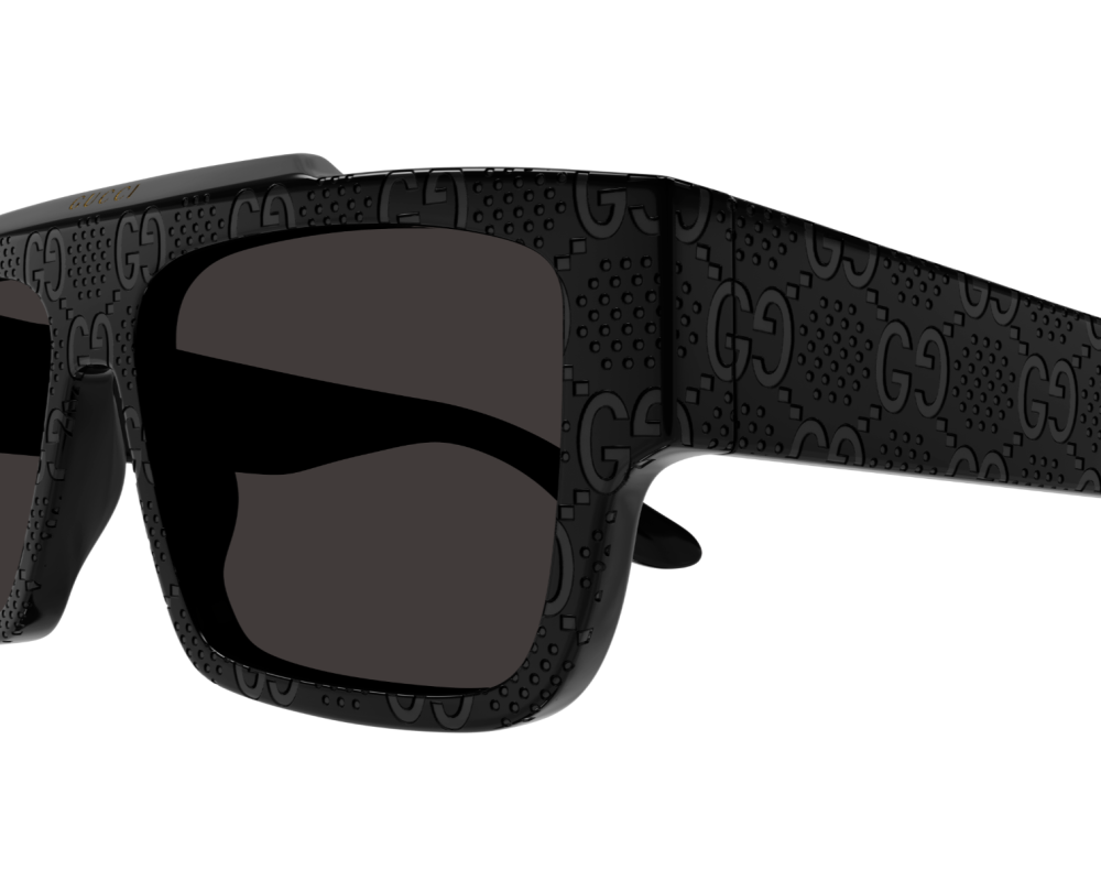 Gucci GG1460S