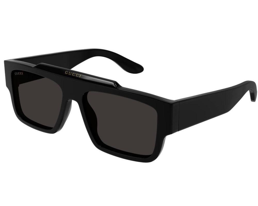 Gucci GG1460S