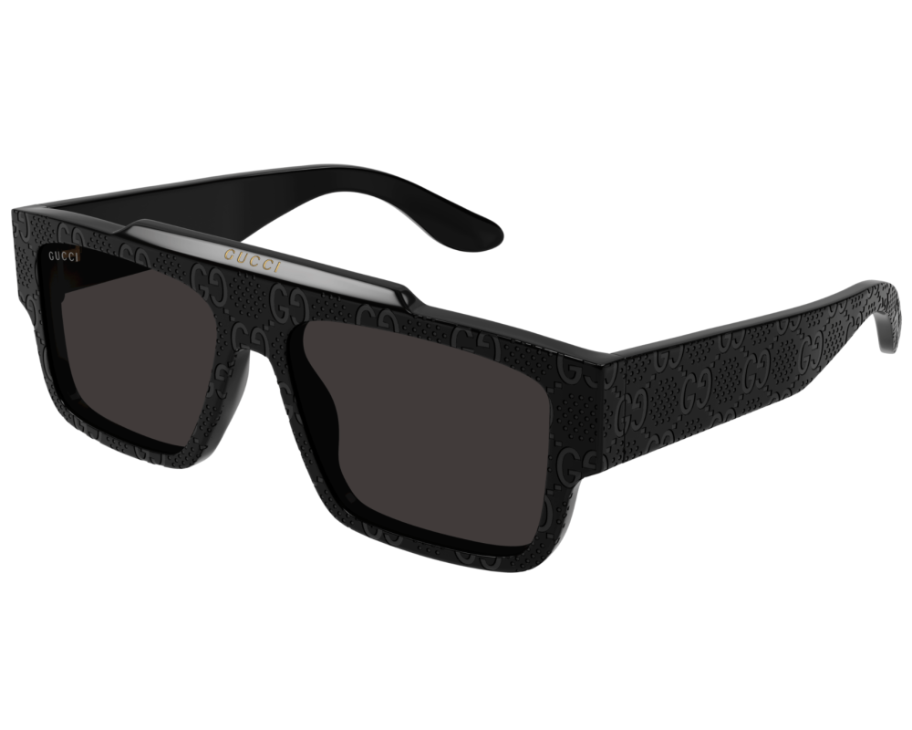 Gucci GG1460S