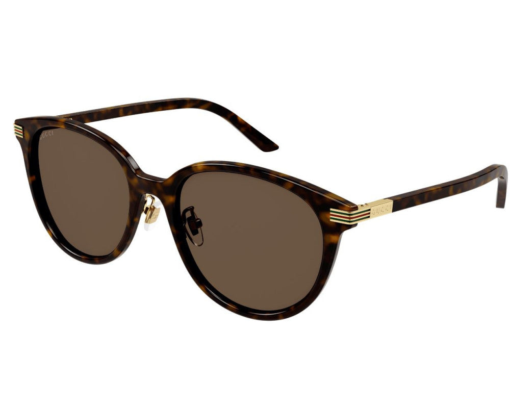 Gucci GG1452SK