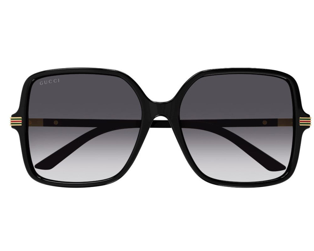 Gucci GG1448SA