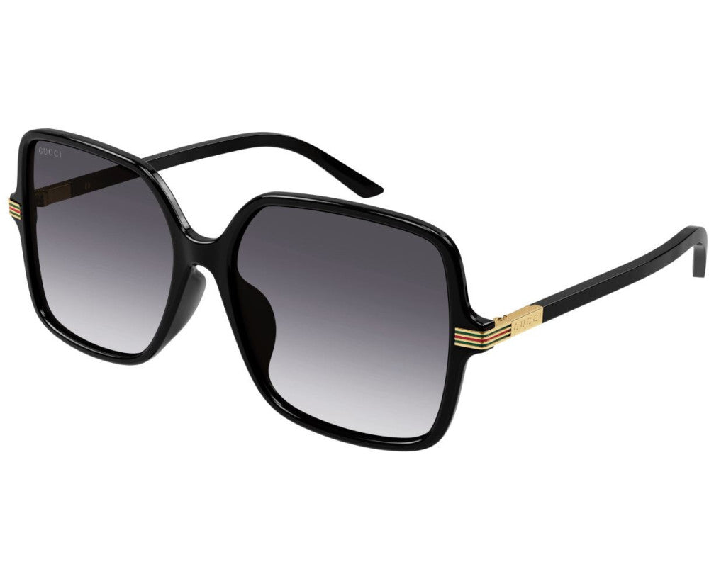 Gucci GG1448SA