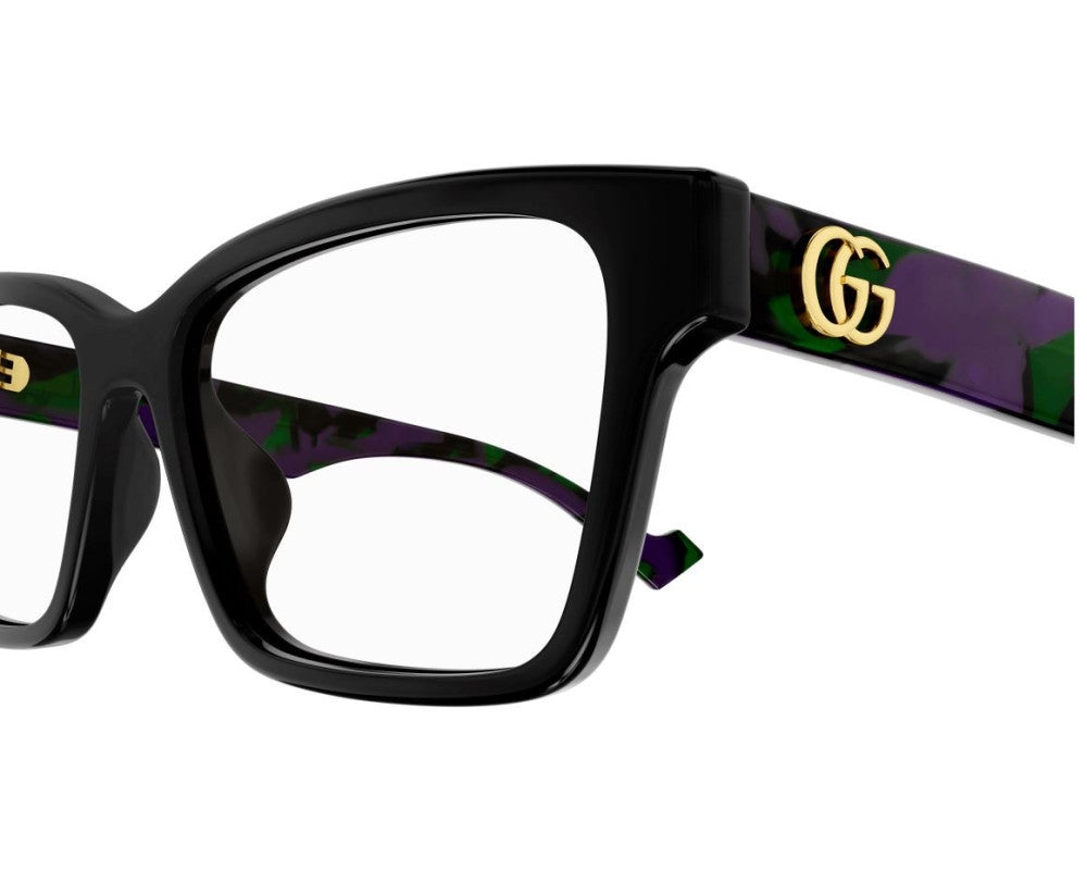 Gucci GG1476OK