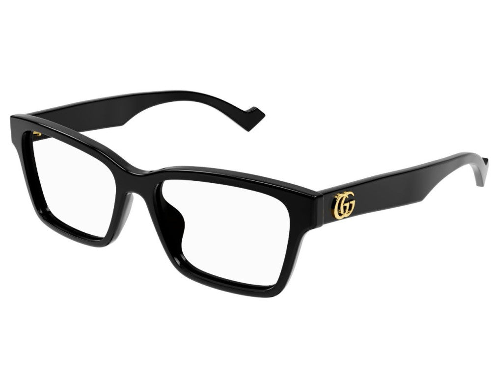 Gucci GG1476OK