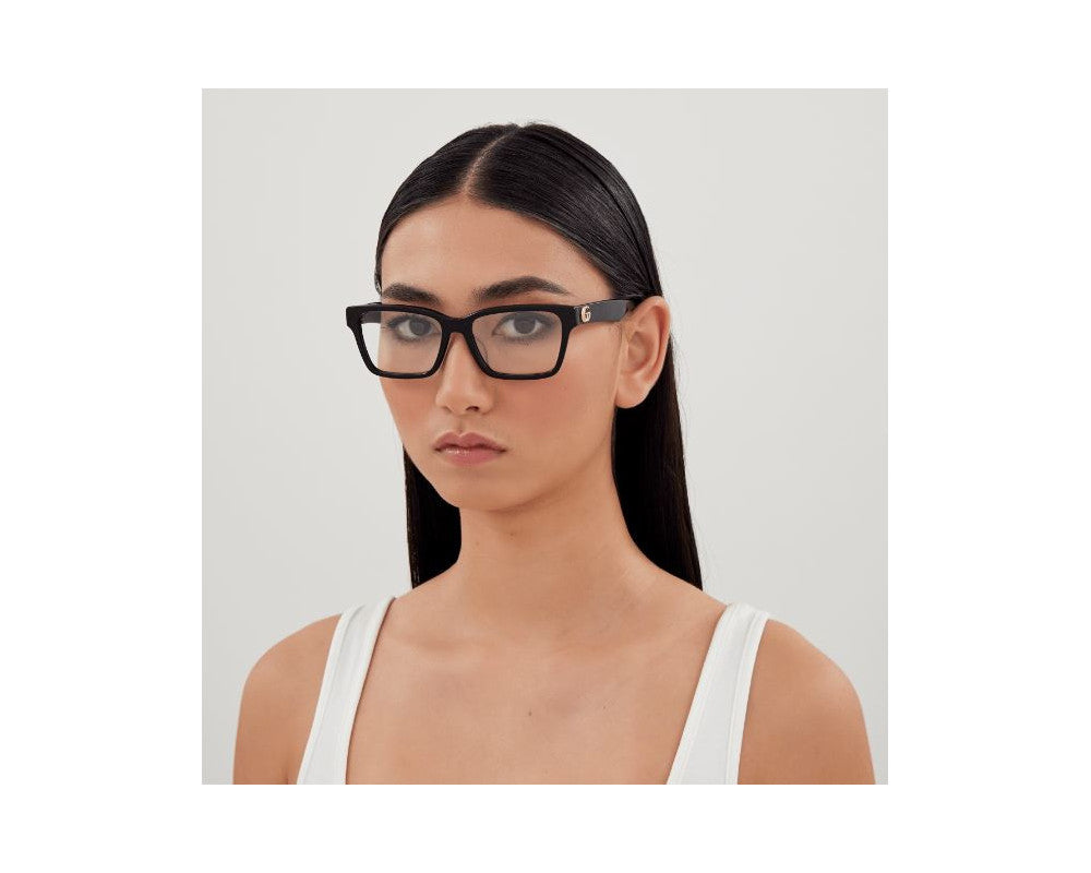Gucci GG1476OK