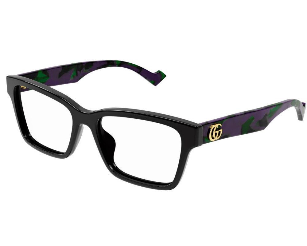 Gucci GG1476OK