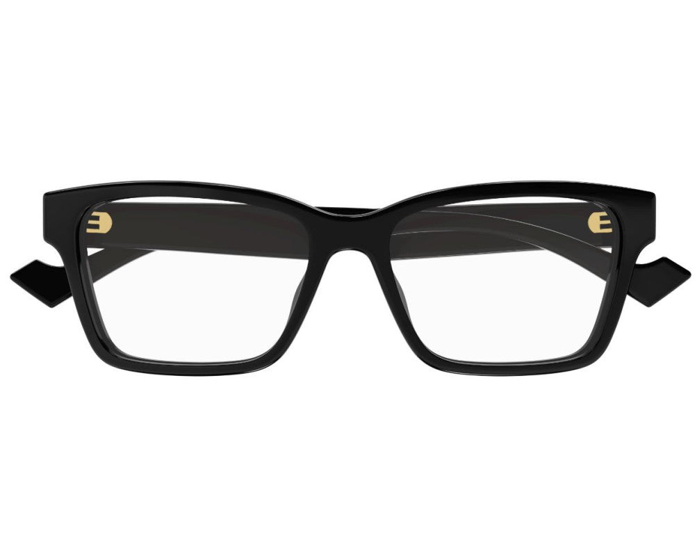 Gucci GG1476OK