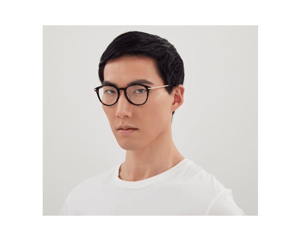 Gucci GG1466OA