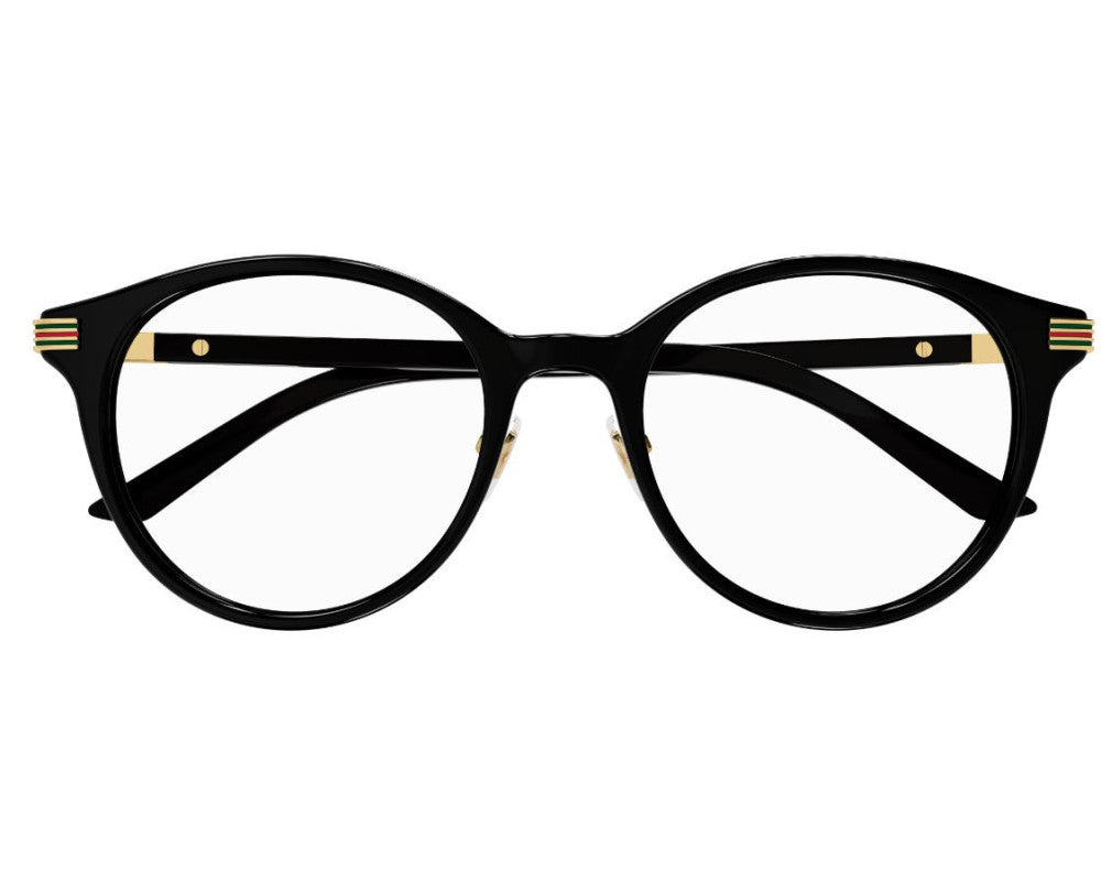 Gucci GG1454OK