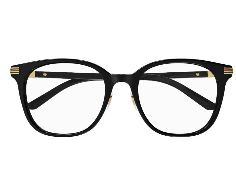 Gucci GG1453OK