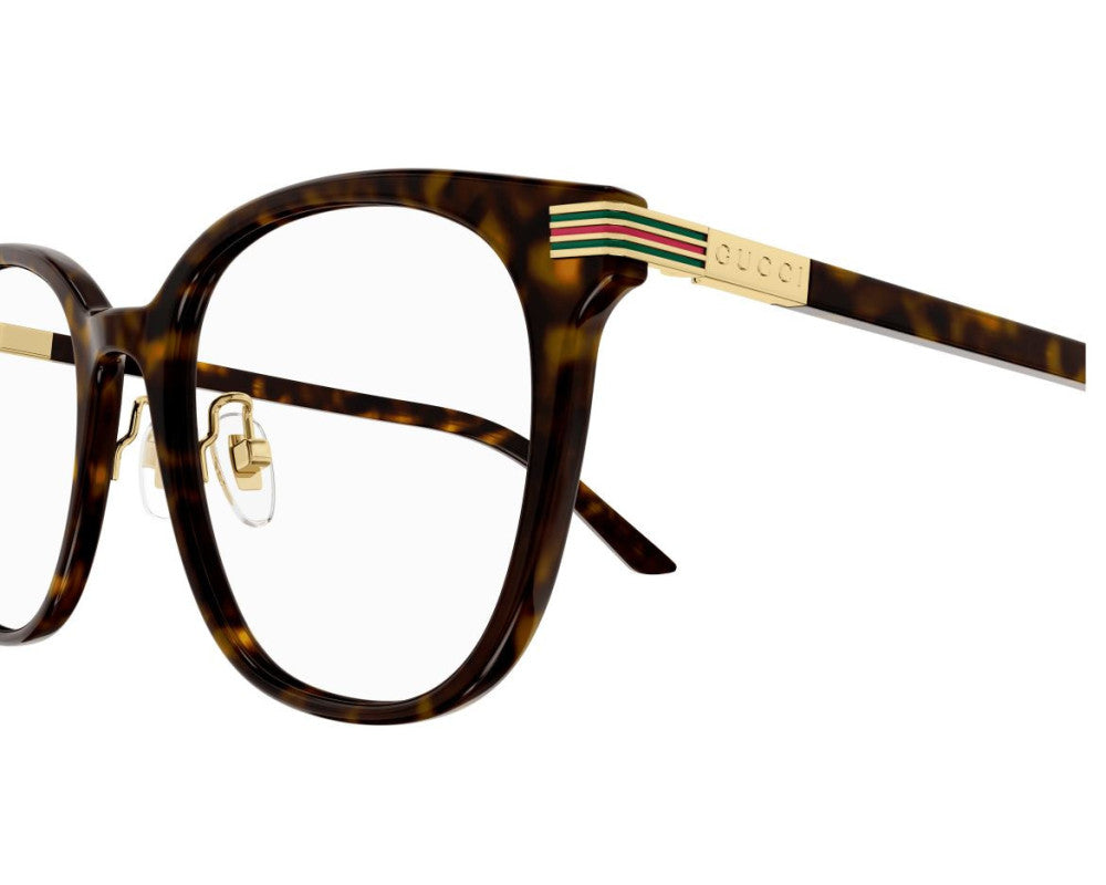 Gucci GG1453OK