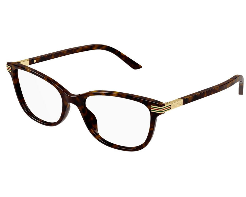 Gucci GG1451O