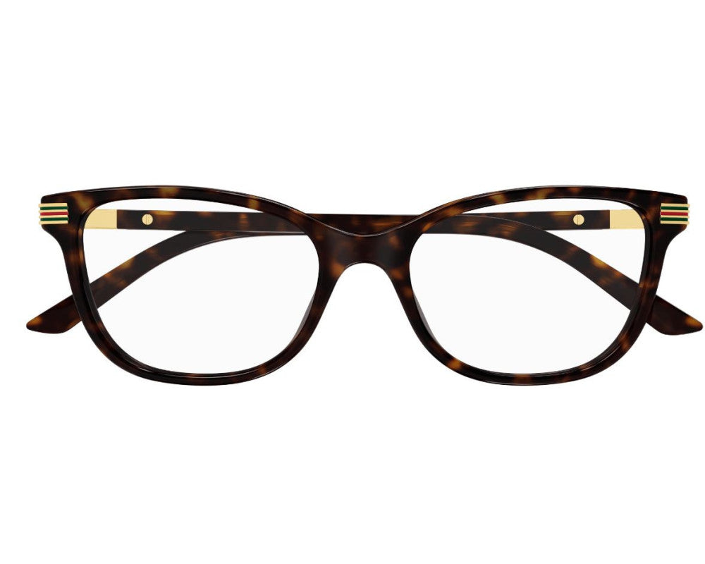 Gucci GG1451O