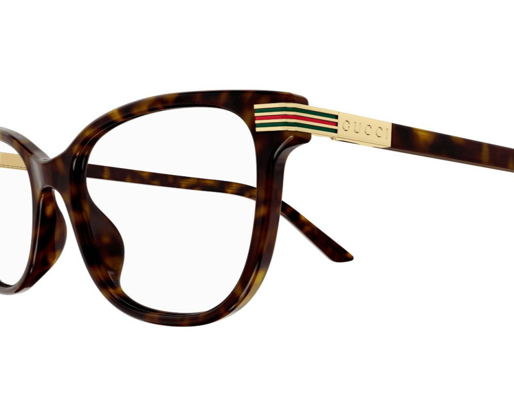 Gucci GG1451O