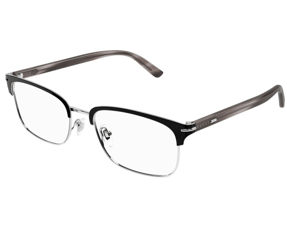 Gucci GG1448O