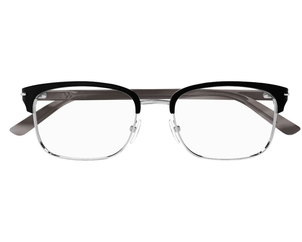 Gucci GG1448O