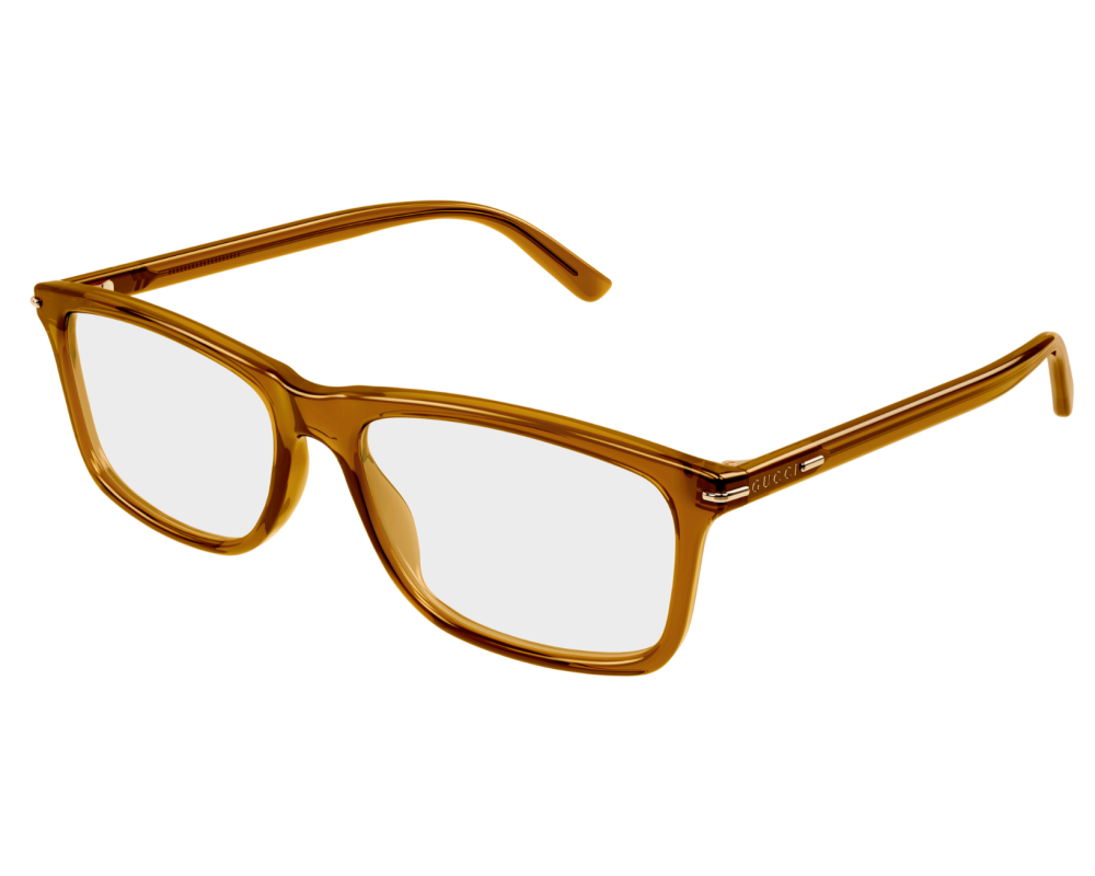 Gucci GG1447O